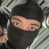 phngchau.chayshow
