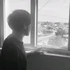 qwg__g