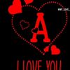 user49416712983538
