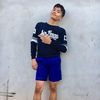 user76111859283850
