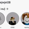 user5088156376581