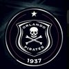 orlandopirates2025