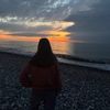 kristina.takidze6