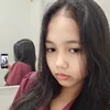 bae_ilia