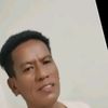kumar.magar871