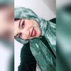 nour_ebrahimm2