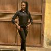 tioluwaakinbohun