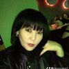 aykerim.amirali