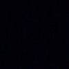 ritha_149292