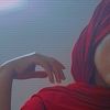 asiya18833