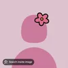 yumyumyumyum038