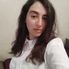 fatima.zahra.isa