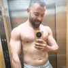 fernand07707