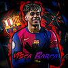 romz._suka._z