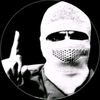 vusl1313