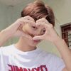 myo.lay8470
