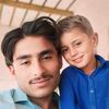 shahbazjaan909