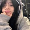 ggr4.chel