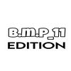 B.M.P_11 EDITION