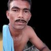 nazmul.farazi00