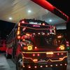 humer_15