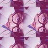 ucizyyy1410