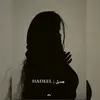 hadeel14_h