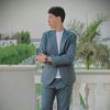 faresabbas545