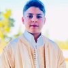 anas252298