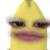 chlvldz