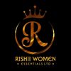 Rishii women essentials