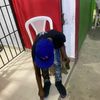 wilinay1
