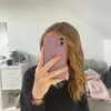 katieevans042