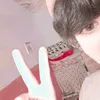 hjiiiiiii27