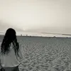 ema.tavares_