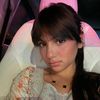 dhau.21
