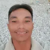 minh.nhat1058