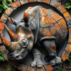 ngoro.nature