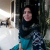 sahbina.ritonga7