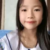 bao_an_cuti