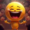 comedypodcats08