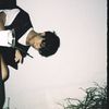mellowcaxe