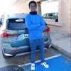 oussemanecissokho