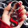 user7107209336745