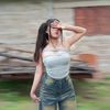 user9909071342349