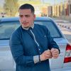 moad.bendahmane