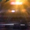 gak_ero146