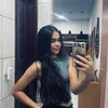 sarahbeatriz_99