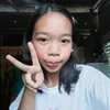 joicehshshshs