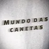 canetasvlog